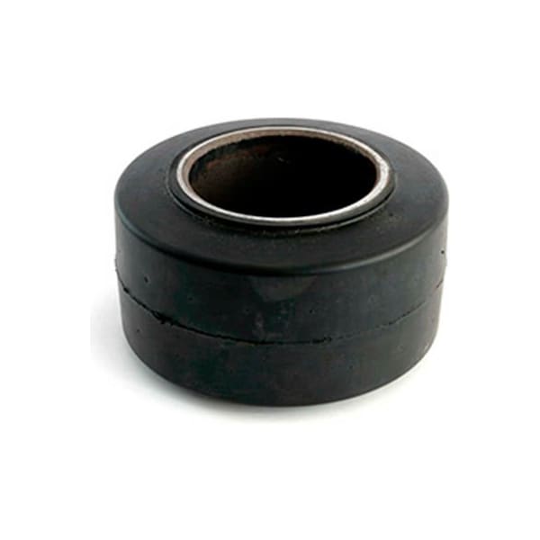 Drive Tire For Yale MP/MPB 040 AC Pallet Trucks
